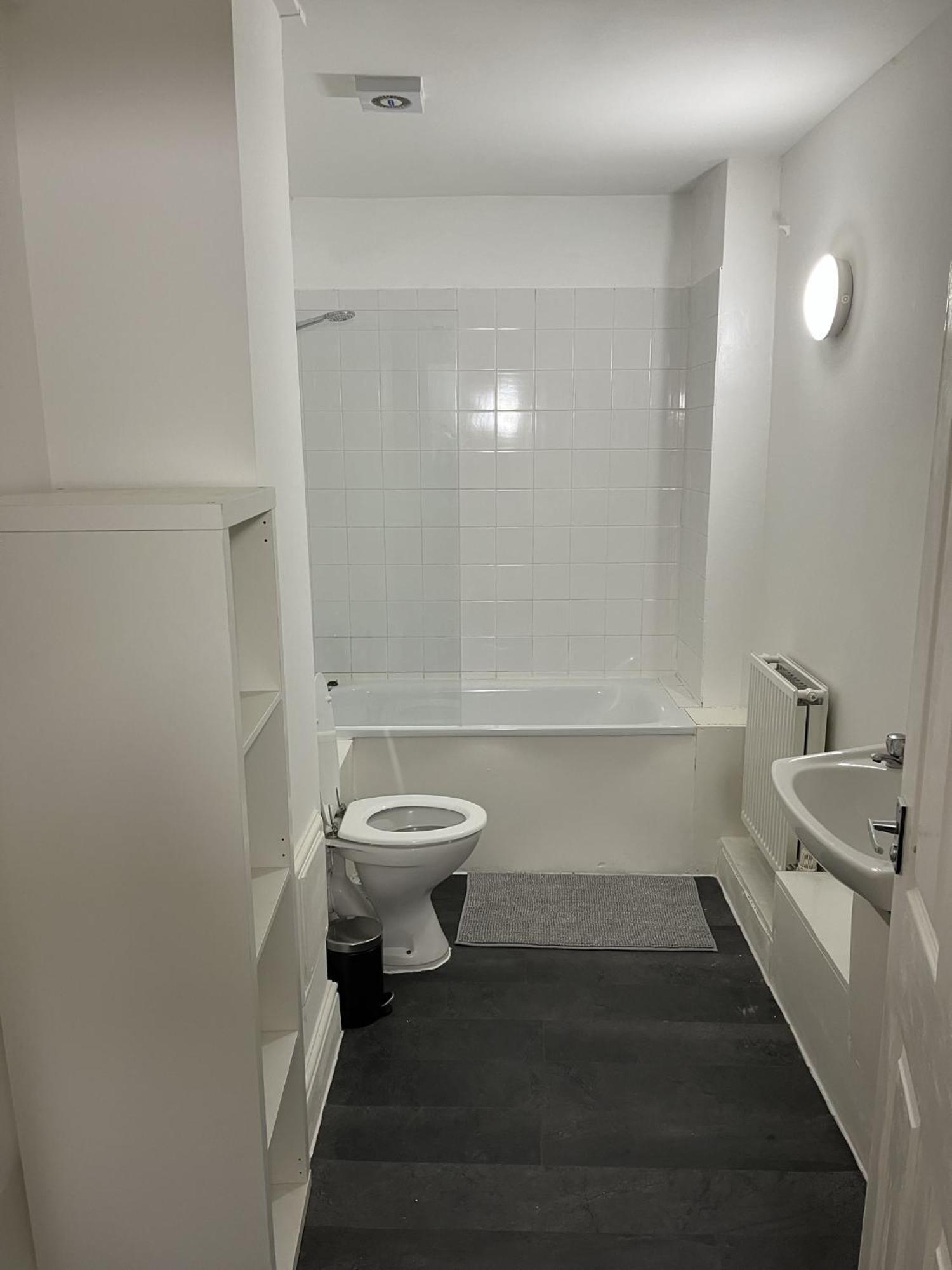 The Cozy Apartment Глостер Экстерьер фото