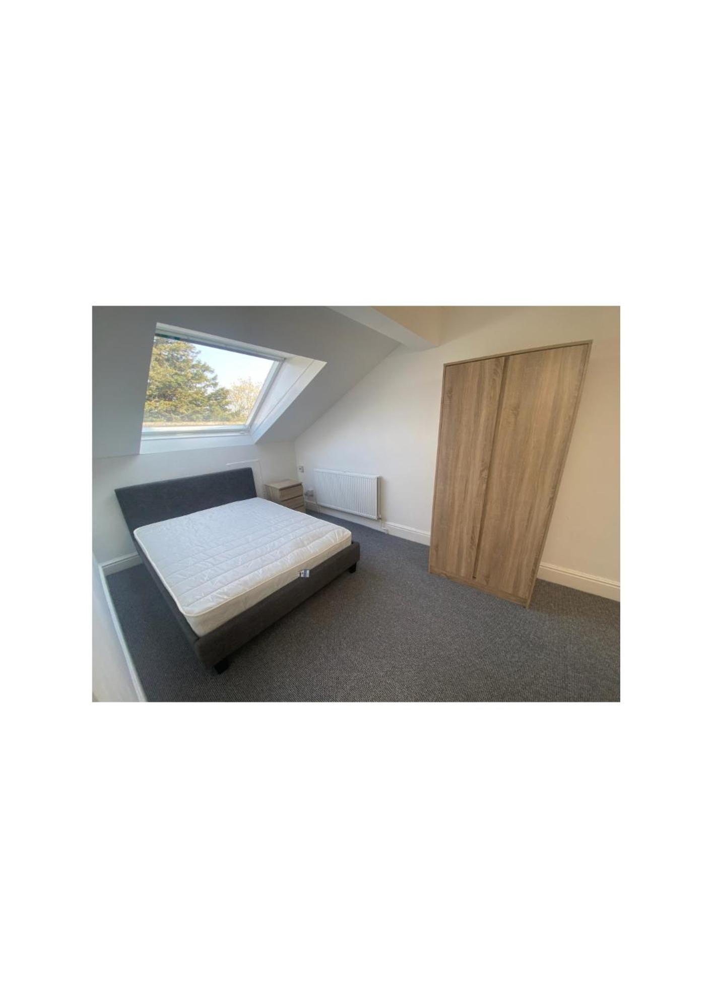 The Cozy Apartment Глостер Экстерьер фото